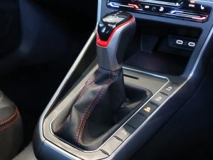 Volkswagen Polo GTI - Image 21