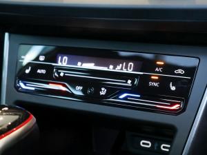 Volkswagen Polo GTI - Image 22