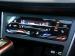 Volkswagen Polo GTI - Thumbnail 22