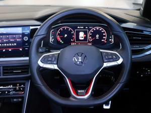 Volkswagen Polo GTI - Image 23