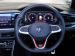 Volkswagen Polo GTI - Thumbnail 23