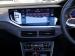 Volkswagen Polo GTI - Thumbnail 24
