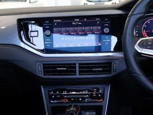 Volkswagen Polo GTI - Image 24