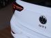 Volkswagen Polo GTI - Thumbnail 25