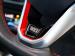 Volkswagen Polo GTI - Thumbnail 26