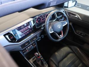 Volkswagen Polo GTI - Image 27