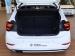 Volkswagen Polo GTI - Thumbnail 28