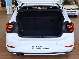 Volkswagen Polo GTI - Image 28