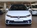 Volkswagen Polo GTI - Thumbnail 2