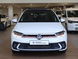 Volkswagen Polo GTI - Image 2