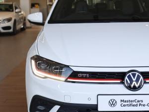 Volkswagen Polo GTI - Image 3
