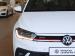 Volkswagen Polo GTI - Thumbnail 3