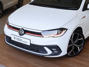 Volkswagen Polo GTI - Image 4