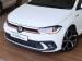 Volkswagen Polo GTI - Thumbnail 4