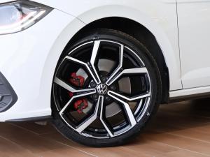 Volkswagen Polo GTI - Image 5