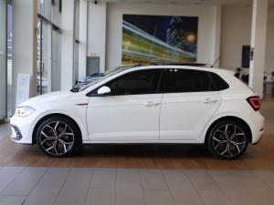 Volkswagen Polo GTI - Image 6