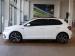 Volkswagen Polo GTI - Thumbnail 6
