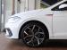 Volkswagen Polo GTI - Thumbnail 7