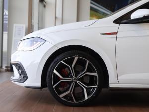 Volkswagen Polo GTI - Image 7