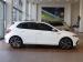 Volkswagen Polo GTI - Thumbnail 8