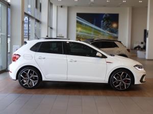 Volkswagen Polo GTI - Image 8