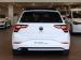 Volkswagen Polo GTI - Thumbnail 9