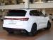 Volkswagen Touareg V6 TDI R-Line Final Edition - Thumbnail 10