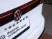 Volkswagen Touareg V6 TDI R-Line Final Edition - Thumbnail 11