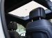 Volkswagen Touareg V6 TDI R-Line Final Edition - Thumbnail 13