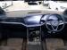 Volkswagen Touareg V6 TDI R-Line Final Edition - Thumbnail 15