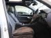 Volkswagen Touareg V6 TDI R-Line Final Edition - Thumbnail 16