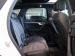 Volkswagen Touareg V6 TDI R-Line Final Edition - Thumbnail 17