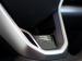 Volkswagen Touareg V6 TDI R-Line Final Edition - Thumbnail 18