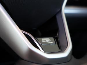 Volkswagen Touareg V6 TDI R-Line Final Edition - Image 18
