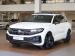 Volkswagen Touareg V6 TDI R-Line Final Edition - Thumbnail 1