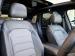 Volkswagen Touareg V6 TDI R-Line Final Edition - Thumbnail 19