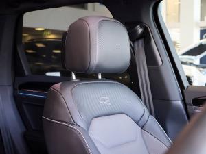 Volkswagen Touareg V6 TDI R-Line Final Edition - Image 20