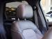 Volkswagen Touareg V6 TDI R-Line Final Edition - Thumbnail 20