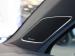 Volkswagen Touareg V6 TDI R-Line Final Edition - Thumbnail 21