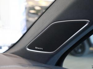 Volkswagen Touareg V6 TDI R-Line Final Edition - Image 21