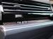 Volkswagen Touareg V6 TDI R-Line Final Edition - Thumbnail 22