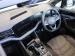 Volkswagen Touareg V6 TDI R-Line Final Edition - Thumbnail 23