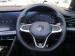 Volkswagen Touareg V6 TDI R-Line Final Edition - Thumbnail 24