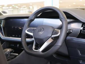 Volkswagen Touareg V6 TDI R-Line Final Edition - Image 25