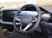 Volkswagen Touareg V6 TDI R-Line Final Edition - Thumbnail 25