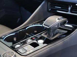 Volkswagen Touareg V6 TDI R-Line Final Edition - Image 26