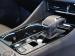 Volkswagen Touareg V6 TDI R-Line Final Edition - Thumbnail 26