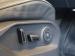 Volkswagen Touareg V6 TDI R-Line Final Edition - Thumbnail 27