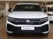 Volkswagen Touareg V6 TDI R-Line Final Edition - Thumbnail 2