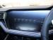 Volkswagen Touareg V6 TDI R-Line Final Edition - Thumbnail 29